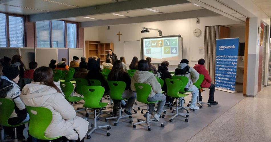 Aula