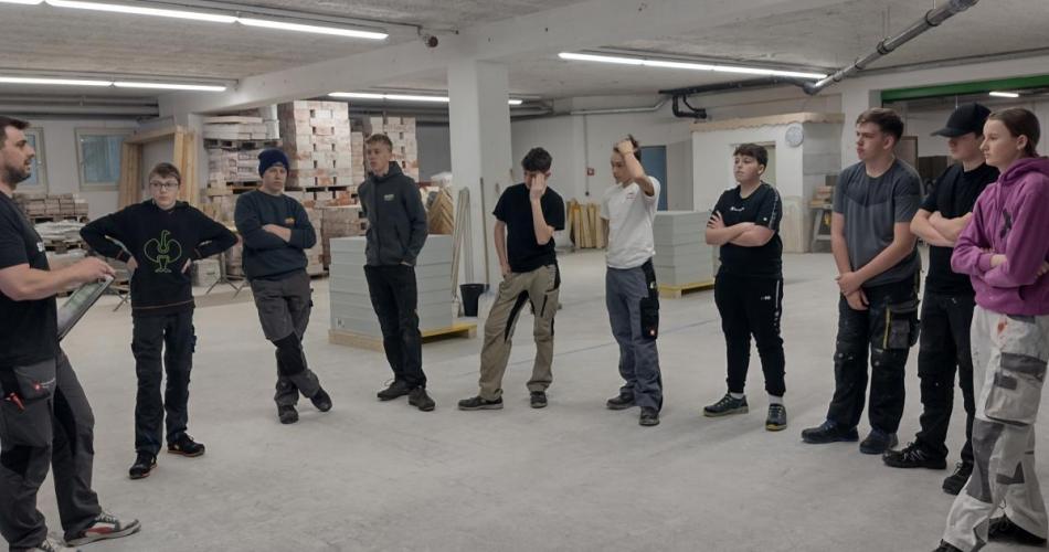 Schnuppertag Schalen1