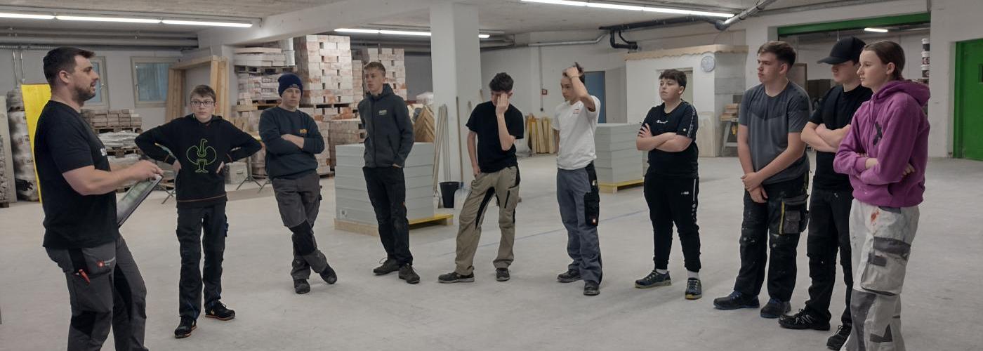 Schnuppertag Schalen1