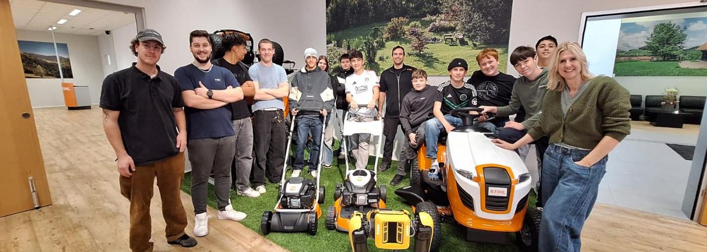 stihl00