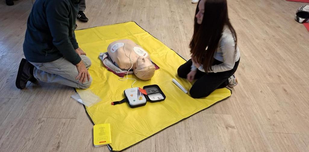 rk05